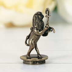 Фигурка сувенирная Семейные традиции