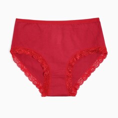 Трусы Collorista