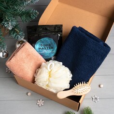 Набор подарочный Этель