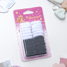 Резинка для волос Выбражулька