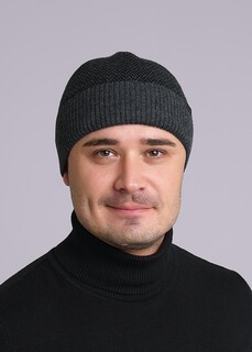 Шапка Clever