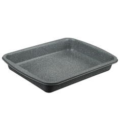 Противень Satoshi