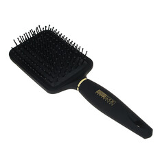 Расческа ЮНИlook