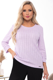 Джемпер LT Collection