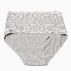 Трусы Collorista