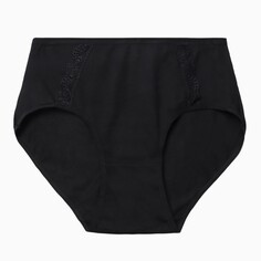 Трусы Collorista