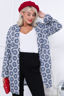 Кардиган Bellovera