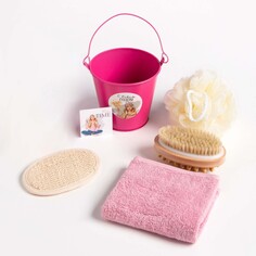 Набор подарочный этель