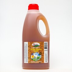 Мыло хозяйственное frau miller альпийские травы, 2 л NO Brand