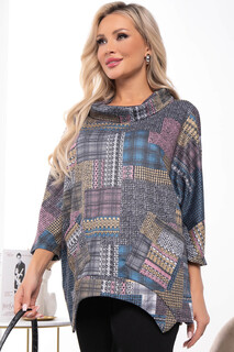 Джемпер LT Collection