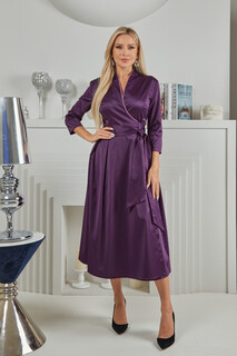Платье Lila Classic Style