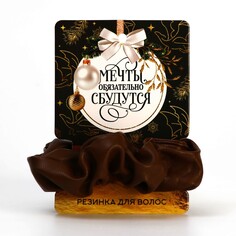 Резинка для волос Art Beauty