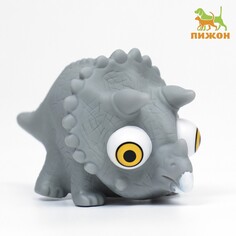 Игрушка для собак Пижон