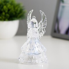Ночник Risalux