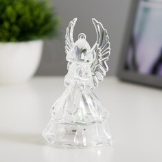 Ночник Risalux
