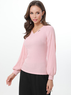 Джемпер Ds Trend