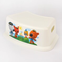 Подставка детская Ми ми мишки