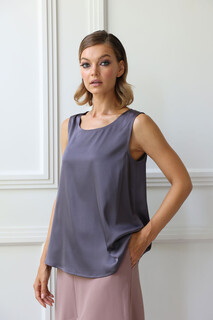 Топ Look Like Cat