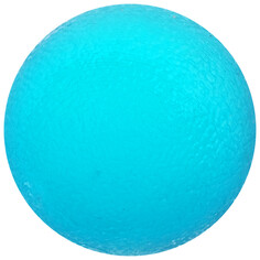 Эспандер пвх мячик круглый, d=5 см, цвета микс Onlitop