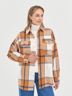 Рубашка (Re)Mix