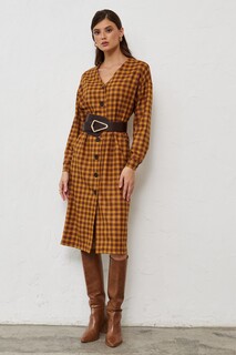 Платье Cloxy