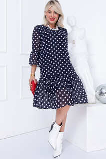 Платье Bellovera