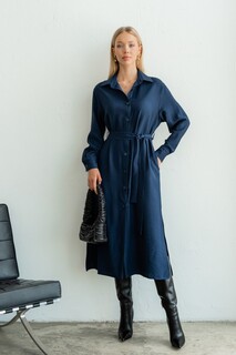 Платье Cloxy