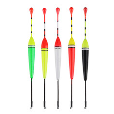 Оснастка Azor Fishing