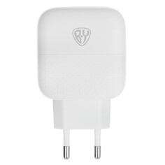 Зарядное устройство By...