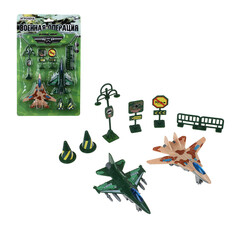 Набор игровой Игроленд