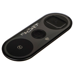 Зарядное устройство By...