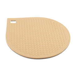 Подставка под горячее BY Collection