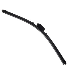 Щетка стеклоочистителя New Galaxy