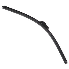 Щетка стеклоочистителя New Galaxy