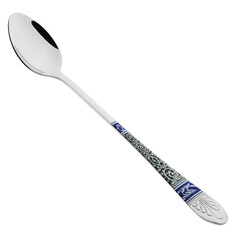 Ложка десертная NO Brand