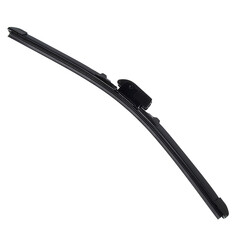 Щетка стеклоочистителя New Galaxy