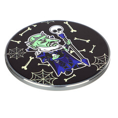 Зарядное устройство By...