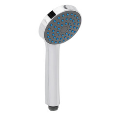 Лейка для душа СоюзКран