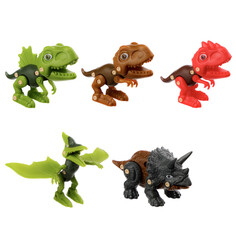 Конструктор By...