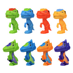 Набор игровой By...