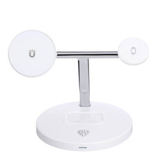 Зарядное устройство By...