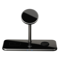 Зарядное устройство By...