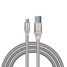 Кабель для зарядки By...