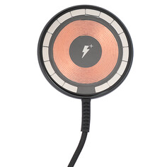 Зарядное устройство By...