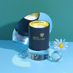 Свеча ароматическая By...