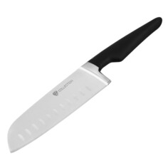 Нож кухонный BY Collection
