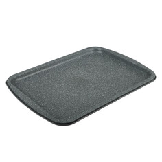 Противень Satoshi