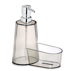 Диспенсер для моющих средств Vetta