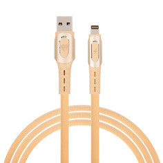 Кабель для зарядки By...