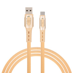 Кабель для зарядки By...